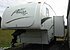 2006 Fleetwood Pegasus for sale 300182936